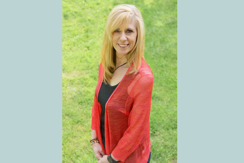Leslie Hansen